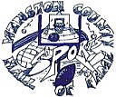 Winston County Sports Hall of Fame - July 15